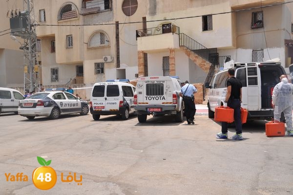 police ta3n lud 711 (21).JPG